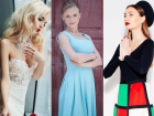 Трех самых желанных невест из звезд шоу-бизнеса назвали на Украине