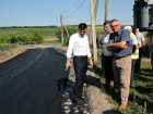 Кирилл Габурич расторг договор на 110 млн леев из-за провала в ремонте дорог