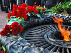Молдова готовится к празднованию 75-й годовщины освобождения от фашистских захватчиков