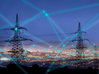 Массовые отключения электричества запланированы в Кишиневе и республике