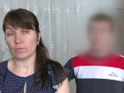 Отдала здоровым, забрала больным: мать не узнала сына после нескольких дней службы в армии Молдовы 
