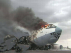 На борту уничтоженных в Ливии украинских Ил-76 было оружие, вывезенное из Республики Молдова