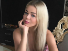 Украинский таксист лишил переехавшую в Россию сексуальную певицу самого дорогого