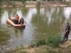 Трагедия в центральном парке Тараклии: семилетний ребенок погиб в пруду