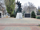 Мемориалы Великой Отечественной войны в Дубоссарах - что сделано и что еще предстоит сделать