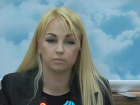 Глава МВД: Марина Таубер будет привлечена к правовой ответственности