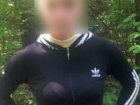 В Кишиневе 23-летняя секс-маньячка задержана за изнасилование