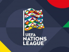Определились соперники молдавской сборной по футболу в Лиге Наций 2020/2021