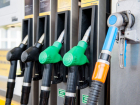 Боля про топливо: Государство не намерено ограничивать цены 