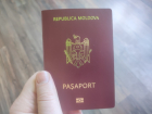 В Молдове появятся паспорта нового типа
