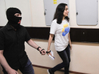 Суд над Кариной Цуркан начнется 15 сентября