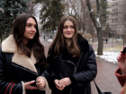 Сколько молодежь Кишинева тратит на походы по заведениям