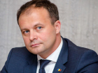 Молдова не подаст заявку в ЕС, несмотря на преимущества для нее румынского председательства, - Канду