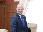 Крупному чиновнику указали на дверь - окончательно ли