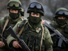 Запрет на приднестровские номера - первый шаг к провокации России вторгнуться на Украину - мнение