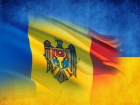 Молдавские и украинские власти заключат важное Соглашение в области образования