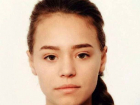 Девочка со шрамом на груди и роскошной косой пропала в Приднестровье 