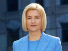 Республиканская Партия «Inima Moldovei»: Какой «день семьи» вы празднуете, если сотни тысяч молдаван отмечают его по видеосвязи и со слезами — отнюдь не счастья — на глазах?