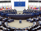  Европарламент одобрил критическую резолюцию по РМ, наша страна может остаться без безвиза 