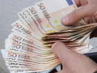 Правящее большинство решило повременить борьбой с коррупцией в следующем году