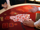 Чересчур хитрый управляющий кишиневского казино будет серьезно наказан