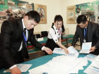 Казахстан определился с наблюдателями на молдавские выборы