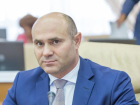 Министр обороны Молдовы заявил о возобновлении диалога с Россией