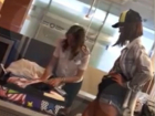Какие трусики носит Бузова: издевательство над ведущей «Дома-2» в аэропорту сняли на видео