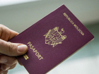 Молдавское гражданство стало более востребованным