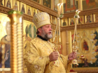 В Молдове взялись за православную Церковь? Священники из молдавской церкви переходят в румынскую