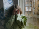 12-летняя девочка стала матерью – она обвиняет в изнасиловании своих старших братьев