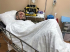 Теракт в Киеве: скандального депутата взорвали у входа на телеканал, охранник погиб
