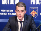 Заместитель главы прокуратуры Кишинева подал в отставку