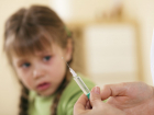 В некоторых столичных поликлиниках отсутствуют необходимые вакцины