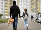 Молдова попала в топ стран с сайтами, распространяющими насилие над детьми