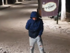 Пьяных парней-вандалов, разрушающих парк Долина Роз, сняли на видео (18+)