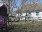 Молдавское село с тремя жителями – грустные реалии без воды, природного газа и канализации