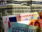 Молдавский лей обесценится по отношению к евро и доллару
