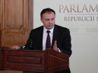 В Pro Moldova прокомментировали отказ в регистрации Канду на президентских выборах