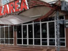 Правительство Молдовы готовит приватизацию крупных предприятий 