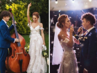 Звезда «Евровидения» на свадьбе полностью отказалась от молдавских традиций