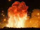 Взрывы на военных складах под Винницей произошли после атаки с воздуха, - советник Порошенко