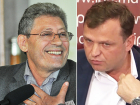 Гимпу рассекретил истинную цель Нэстасе: «Здесь больше пахнет парламентом, чем примэрией»