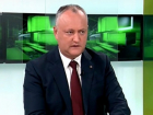 Президент дал жесткий отпор тем, кто критикует его за ремонт президентуры
