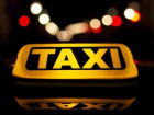 Кишиневские таксисты отказываются ездить по счетчику и взвинчивают цены за поездки