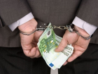 НАЦ завалили делами о коррупции в ВУЗах Молдовы