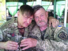 Массовый алкоголизм, болезни и драки стали причинами гибели 10 тысяч военнослужащих украинской армии