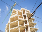 Рынок жилой недвижимости в Кишиневе замер в неопределенности в ноябре 