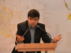 Социалисты призвали муниципальных советников и вице-примара Кишинева наконец начать работу