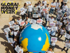 Global Money Week: Национальный банк Молдовы откроет свои двери для широкой общественности 